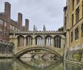 PICTURES/Cambridge - Punting Down the Cam River/t_Bridge of Sighs1.jpg